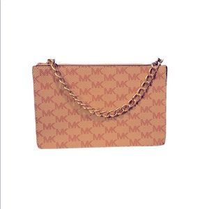 Michael Kors Fanny Pack